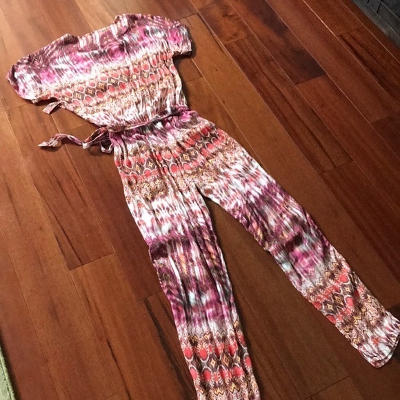 Velvet by Graham and Spencer Blanca Jumper. - Picture 4 of 8